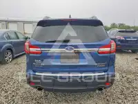 2019 Subaru ASCENT фото