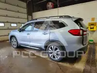 2019 Subaru ASCENT фото