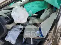 2019 Subaru ASCENT photo