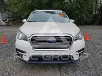 2019 Subaru ASCENT фото