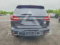 2019 Subaru ASCENT фото