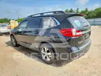 2019 Subaru ASCENT фото