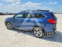 2019 Subaru ASCENT photo