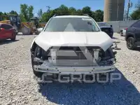 2019 Subaru ASCENT фото