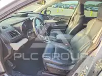 2019 Subaru ASCENT фото