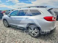 2019 Subaru ASCENT photo