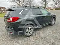 2019 Subaru ASCENT фото