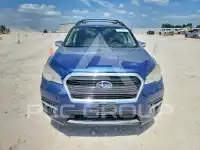 2019 Subaru ASCENT photo