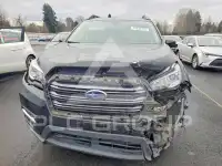 2019 Subaru ASCENT photo