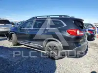 2019 Subaru ASCENT photo