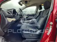2019 Subaru ASCENT фото