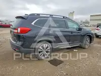 2019 Subaru ASCENT фото