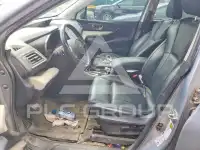 2019 Subaru ASCENT photo