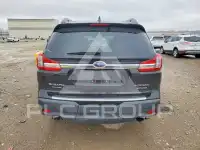 2019 Subaru ASCENT фото