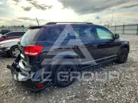 2019 Dodge JOURNEY photo