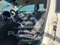 2019 Dodge JOURNEY фото