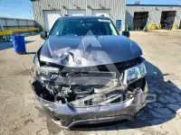 2019 Dodge JOURNEY фото