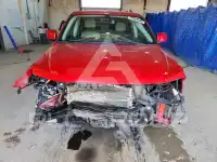 2019 Dodge JOURNEY фото
