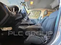 2019 Dodge JOURNEY photo