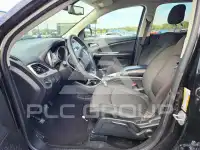 2019 Dodge JOURNEY photo