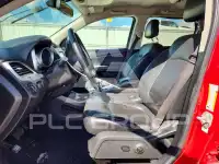 2019 Dodge JOURNEY фото