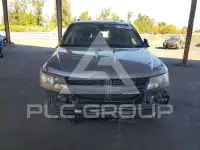 2019 Dodge JOURNEY photo