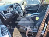 2019 Dodge JOURNEY photo