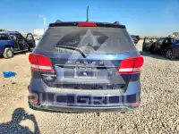 2019 Dodge JOURNEY photo