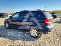 2019 Dodge JOURNEY photo