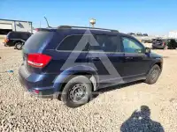 2019 Dodge JOURNEY photo
