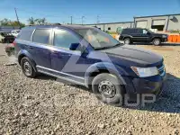 2019 Dodge JOURNEY photo