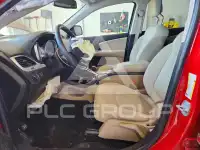 2019 Dodge JOURNEY фото