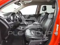 2019 Dodge JOURNEY photo