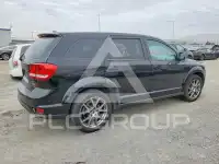 2019 Dodge JOURNEY фото