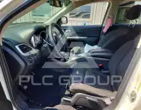 2019 Dodge JOURNEY фото