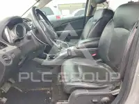 2019 Dodge JOURNEY фото