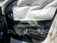 2019 Dodge JOURNEY фото