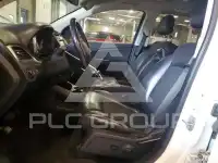 2019 Dodge JOURNEY фото