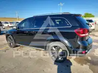 2019 Dodge JOURNEY фото