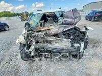 2019 Dodge JOURNEY photo