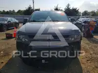 2019 Dodge JOURNEY photo