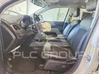 2019 Dodge JOURNEY photo