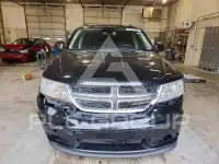 2019 Dodge JOURNEY photo