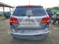 2019 Dodge JOURNEY photo