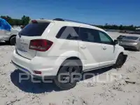 2019 Dodge JOURNEY фото