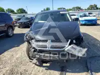 2019 Dodge JOURNEY photo