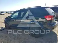 2019 Dodge JOURNEY photo
