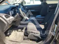 2019 Dodge JOURNEY photo