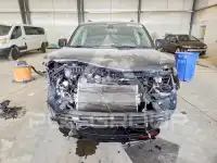 2019 Dodge JOURNEY фото