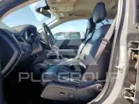 2019 Dodge JOURNEY photo